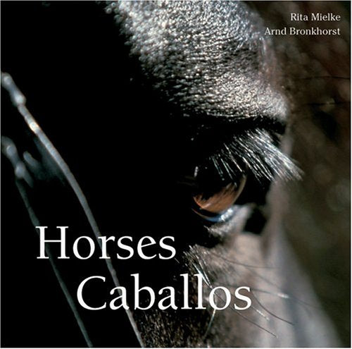 Horses/Caballos: Breeds - Leisure Time - Sports/Razas - Ocio - Deporte Photography