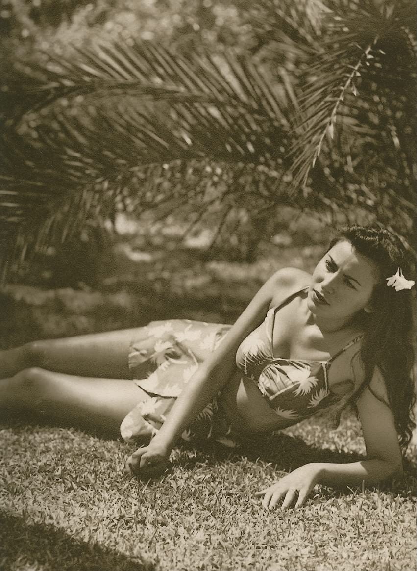 Miami Beach: Blueprint of an Eden:lives Seen Through the Prism of Family And Place book