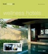 best designed wellness hotels: Indien, Südostasien, Australien, Südpazifik Architecture