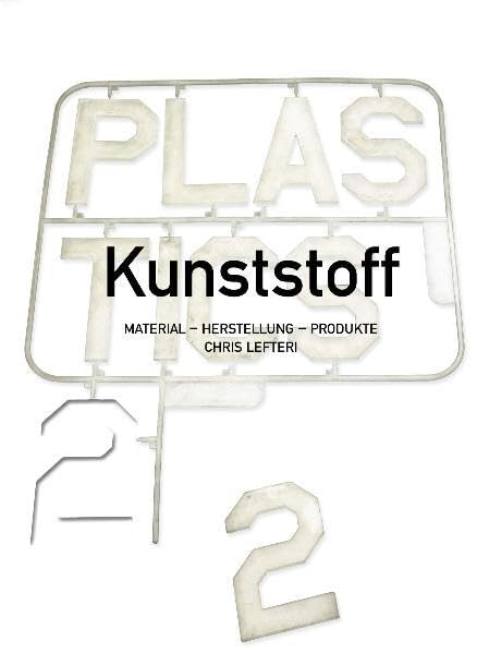 Kunststoff 2 Business & Technology