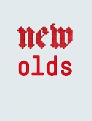 new olds Architecture