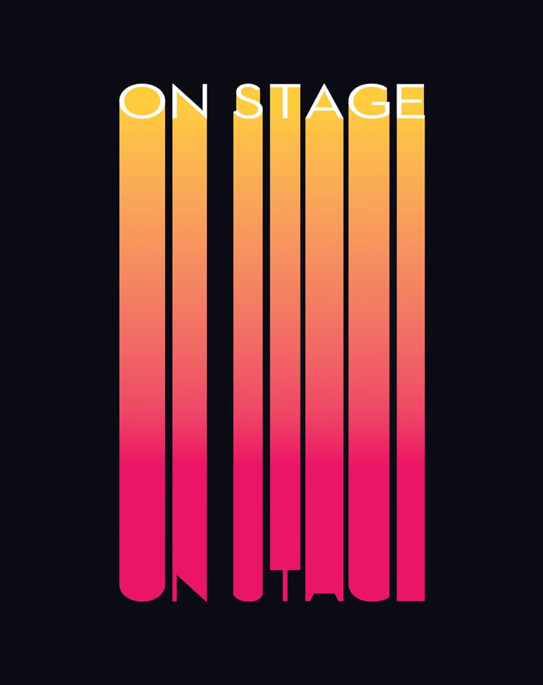 On Stage Travel