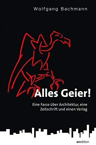 Product Image: Alles Geier!