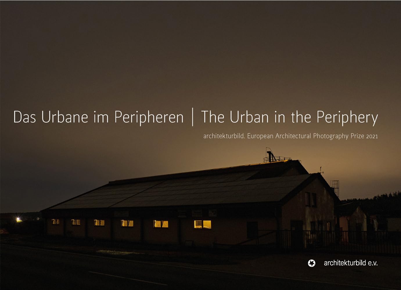 Das Urbane im Peripheren Social Sciences Books