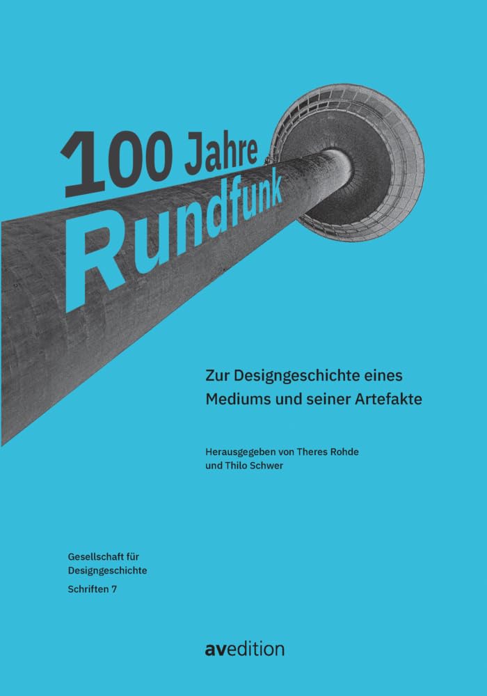 Product Image: 100 Jahre Rundfunk