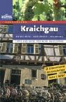 Radwandern Kraichgau - Stromberg: Heidelberg, Karlsruhe, Heilbronn: Heidelberg, Karlsruhe, Heilbronn. Tipps und Infos für mehr Radelspass. 23 Erlebnistouren mit Einkehrtipps, Natur & Kultur Hiking & Cycling Books