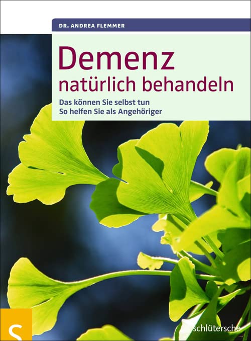 Demenz natürlich behandeln: Das können Sie selbst tun, So helfen Sie als Angehöriger Medicine