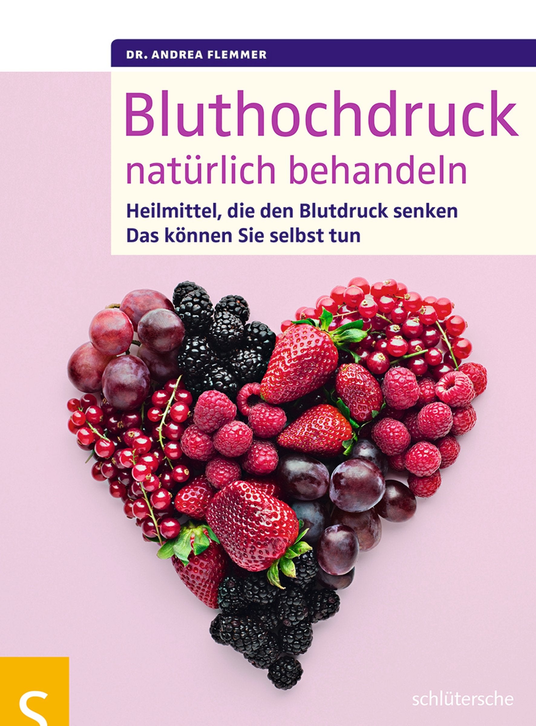 Bluthochdruck natürlich behandeln Leisure, Home & Garden
