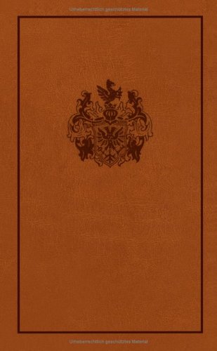 Die so nöthig als nützlichen Buchdruckerkunst und Schriftgießerey (Band 2) Books