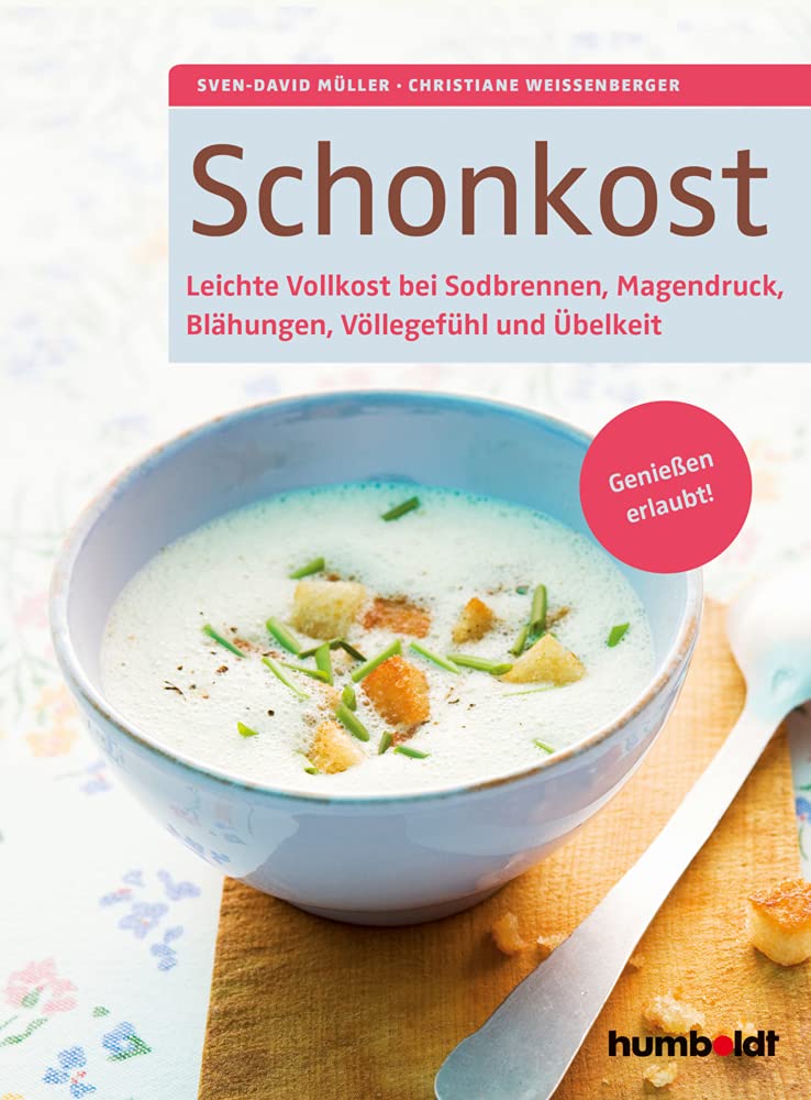 Schonkost Leisure, Home & Garden