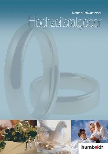 Hochzeitsratgeber: Planung und Vorbereitung Partnership & Love
