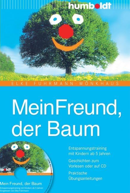 Mein Freund, der Baum Social Sciences