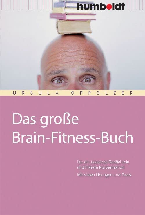 Das große Brain-Fitness-Buch Social Sciences