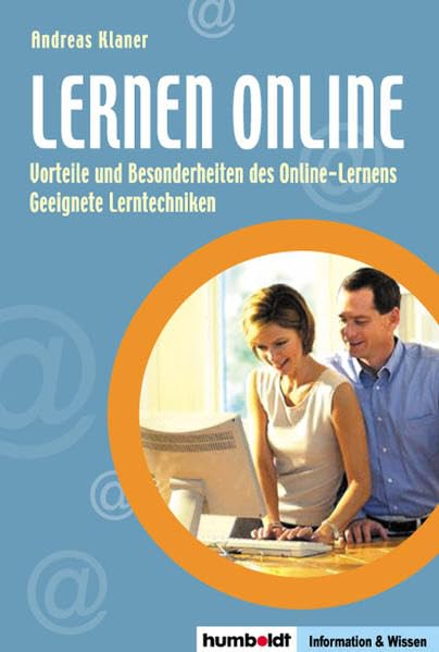 Lernen online: Vorteile und besonderheiten des Online-Lernens. Geeignete Lerntechnik en Law