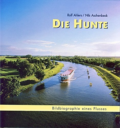 Die Hunte Books