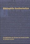 Ferne Fürsten - Das Jeverland in Anhalt-Zerbster Zeit: Band 1: Bibliophile Kostbarkeiten. Die Bibliothek der Fürsten von Anhalt-Zerbst im Schloss zu ... Schlossmuseum Jever, Oktober 2003 - März 2004 Law