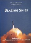 Blazing Skies Business & Technology
