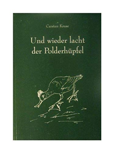 Und wieder lacht der Polderhüpfel Fiction