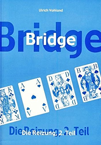 Bridge - Die Reizung Teil 2 book
