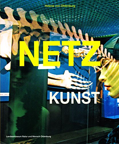 Product Image: Netz - Kunst