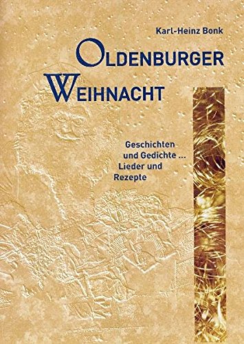 Oldenburger Weihnacht Fiction