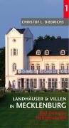 Landhäuser und Villen in Mecklenburg: Band 1: Bad Doberan und Heiligendamm Film, Art & Culture