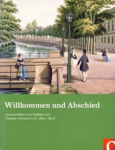 Willkommen und Abschied Film, Art & Culture