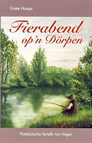 Fierabend op'n Dörpen Fiction