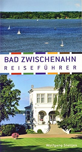 Bad Zwischenahn Leisure, Home & Garden