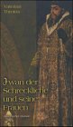 Iwan der Schreckliche und seine Frauen Classics