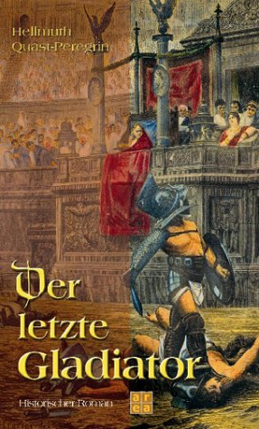 Der letzte Gladiator Classics