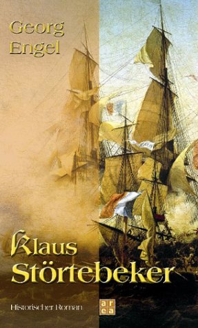Product Image: Klaus Störtebeker