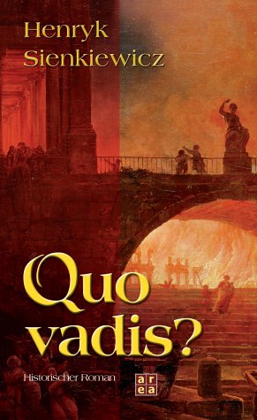 Quo vadis? Classics