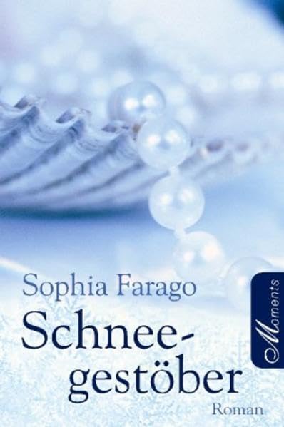 Schneegestöber Historical Fiction
