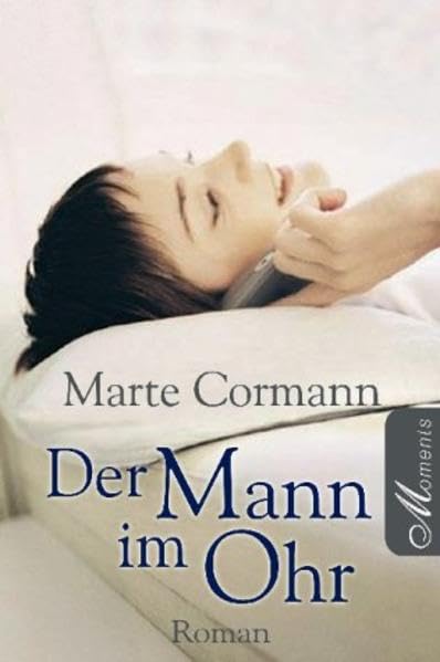 Product Image: Der Mann im Ohr