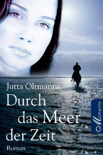 Durch das Meer der Zeit Books