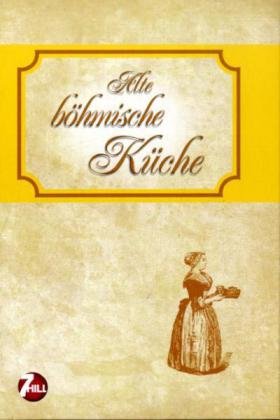 Alte böhmische Küche Leisure, Home & Garden
