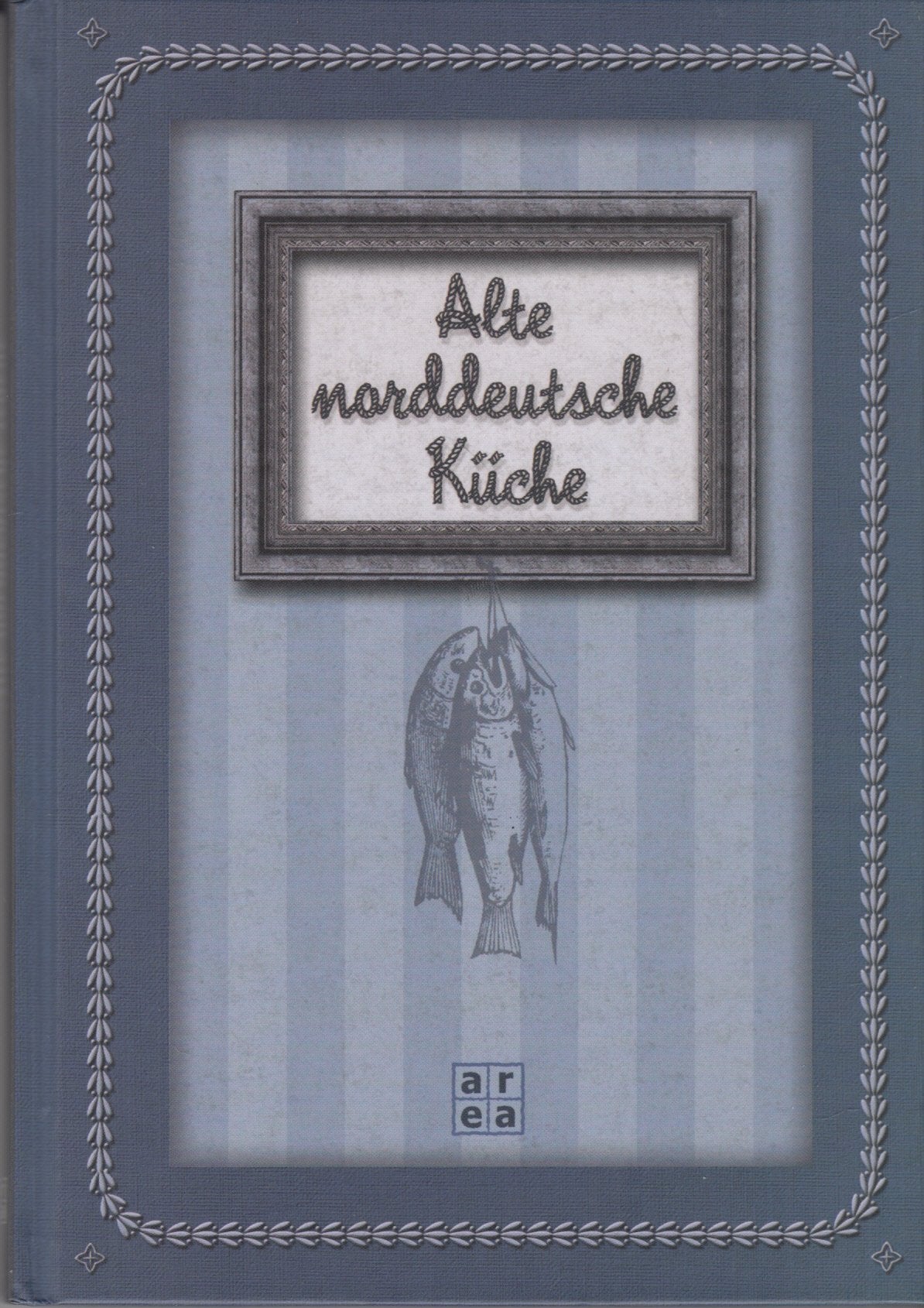 Alte norddeutsche Küche Leisure, Home & Garden