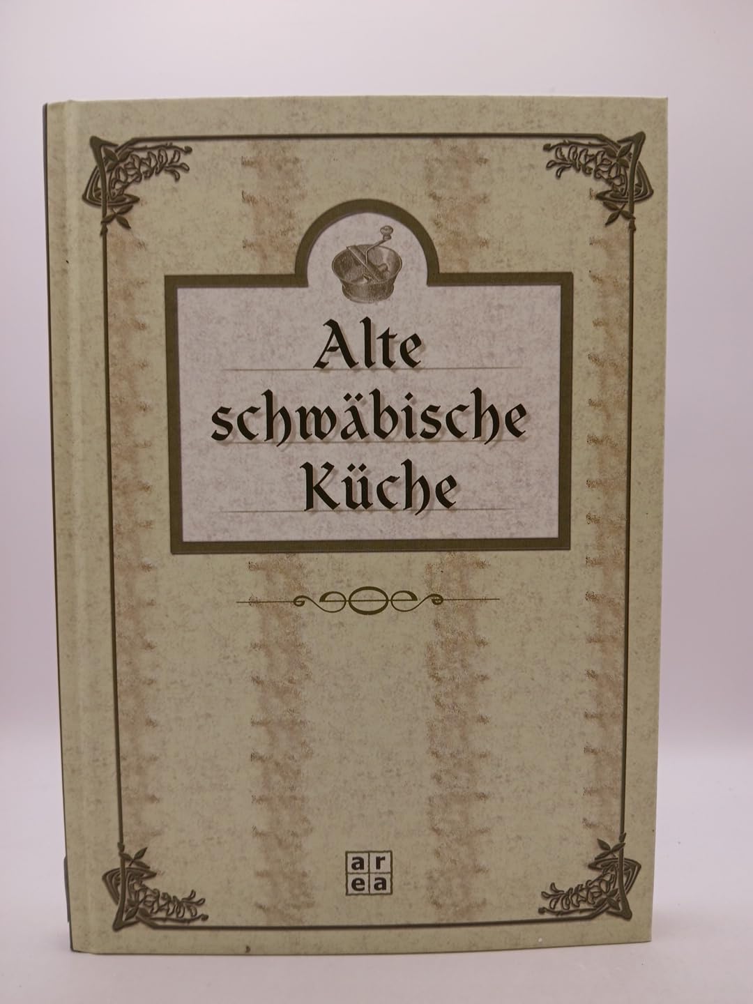 Alte schwäbische Küche Leisure, Home & Garden