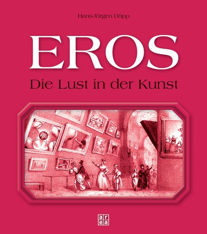 Eros Film, Art & Culture