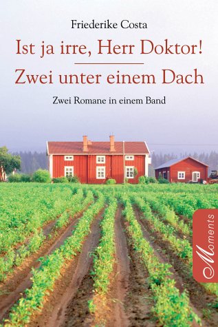 Product Image: Ist ja irre, Herr Doktor /Zwei unter einem Dach