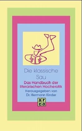 Die klassische Sau Essays & Short Stories