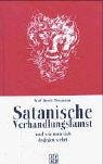Satanische Verhandlungskunst Books