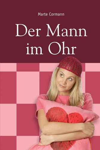 Der Mann im Ohr Crime & Thrillers