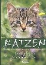 Product Image: Katzen: Samtpfötige Individualisten