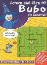 Lernen und üben mit Bubo der Zaubereule - Wie heißt der Käse? Lernspiele und Übungen für die Grundschule 3. Klasse Books