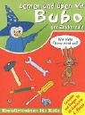 Lernen und üben mit Bubo der Zaubereule - Wie viele Paare sind es? Lernspiele und Übungen für die Grundschule 4. Klasse Contemporary literature