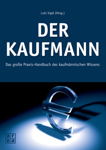 Der Kaufmann Law