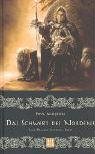 Das Schwert des Nordens Historical Fiction
