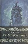 Die Prinzen von Amber Historical Fiction